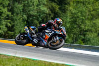 Brno;event-digital-images;motorbikes;no-limits;peter-wileman-photography;trackday;trackday-digital-images